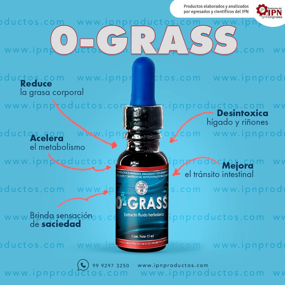 0-grass