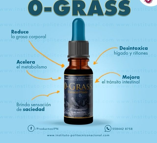 0-grass