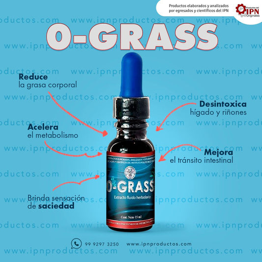 0-grass