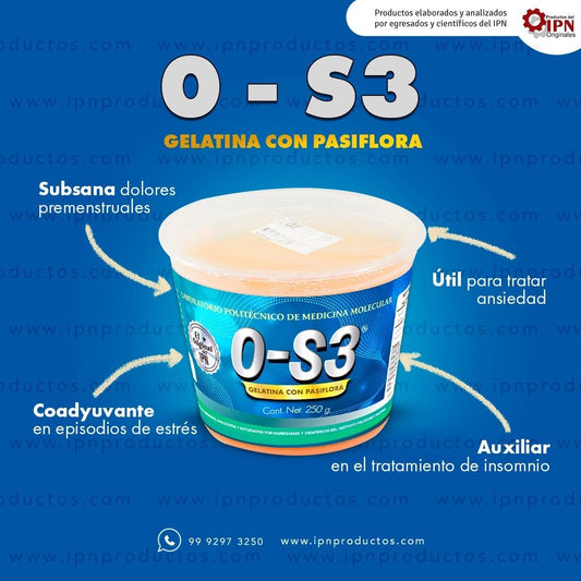 O-S3