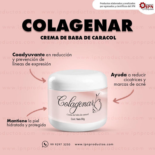 Colagenar