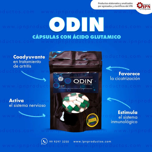 ODIN