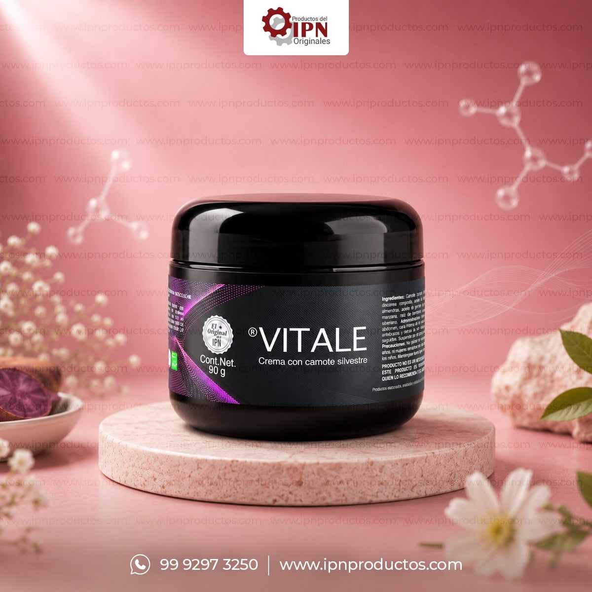 Vitale