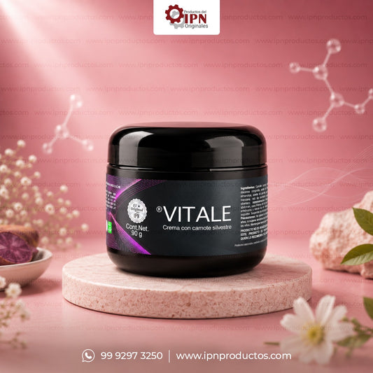 Vitale