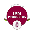 Productos Oficiales del IPN