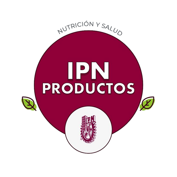 Productos Oficiales del IPN