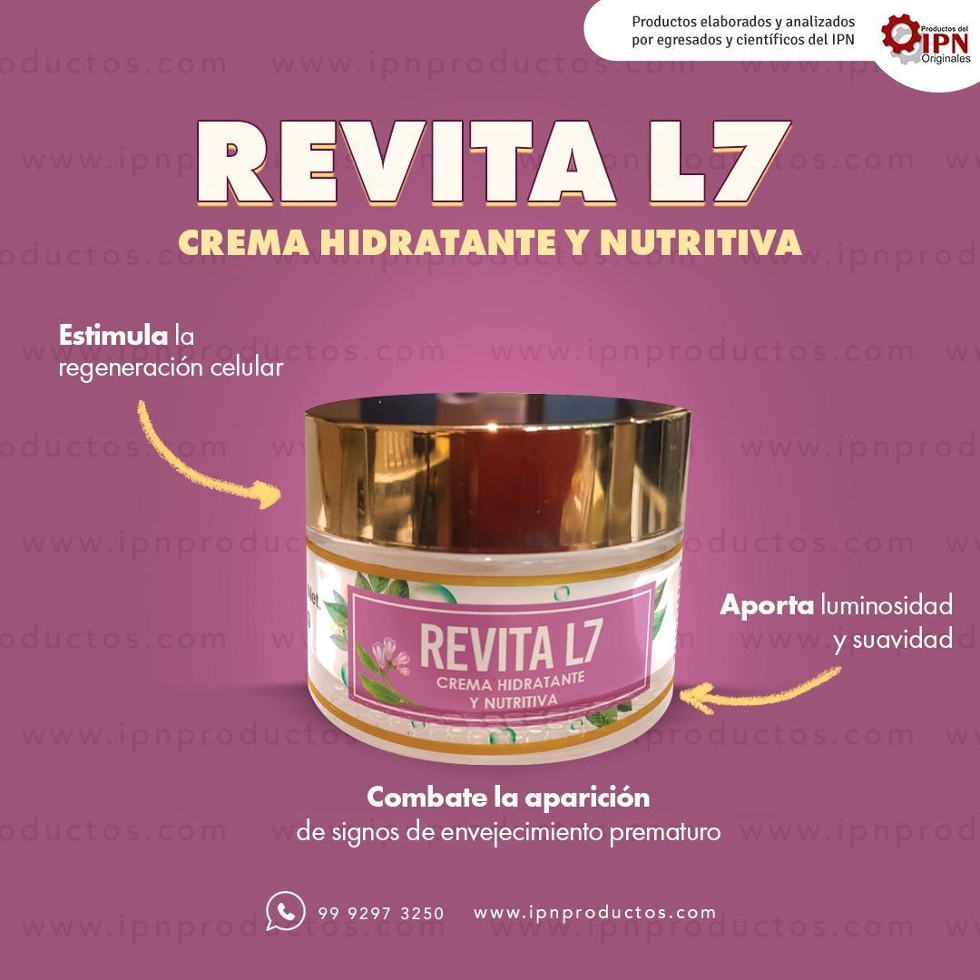 REVITA L7
