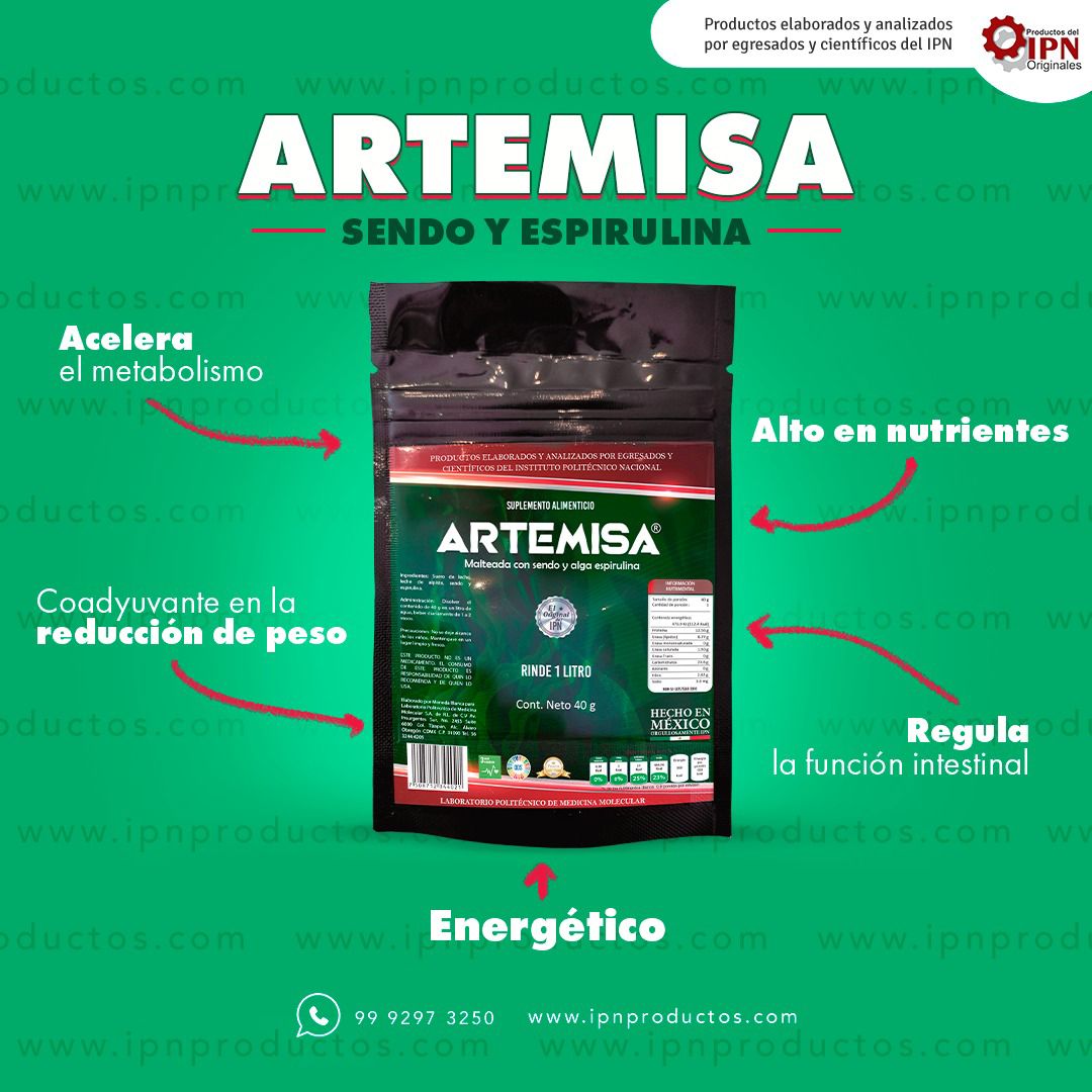 ARTEMISA