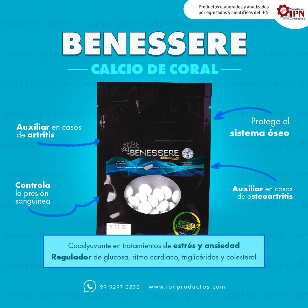 BENESSERE