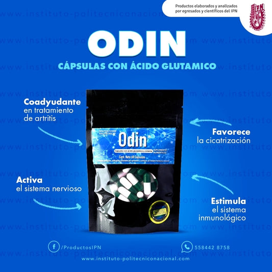 ODIN