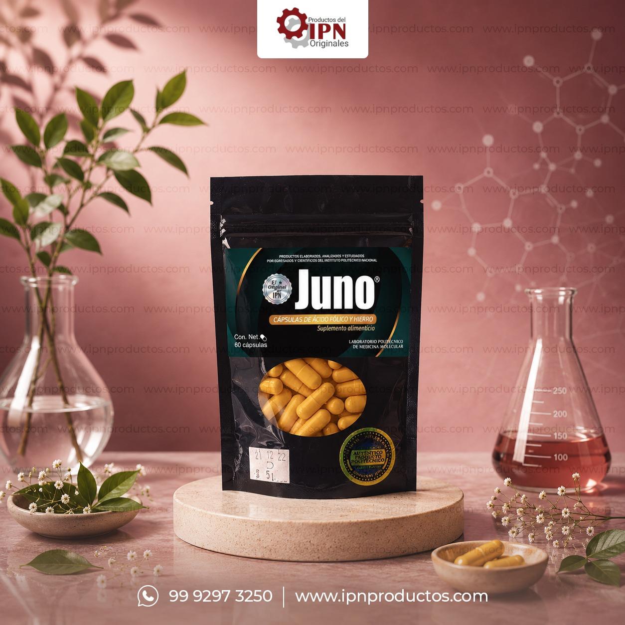 Juno