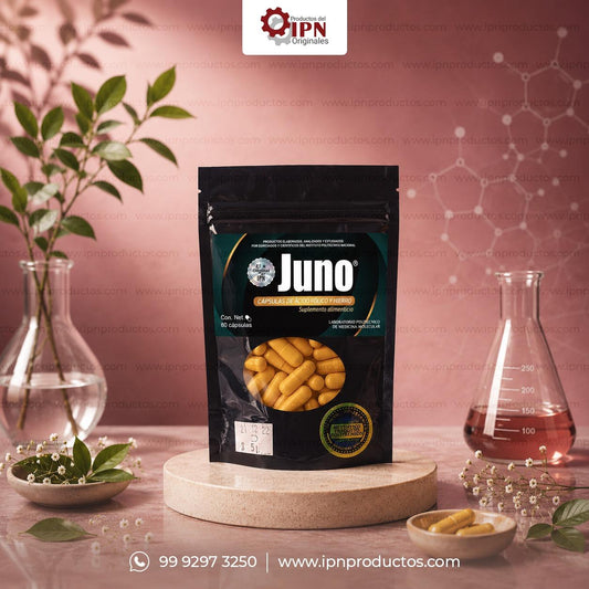 Juno