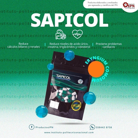 SAPICOL